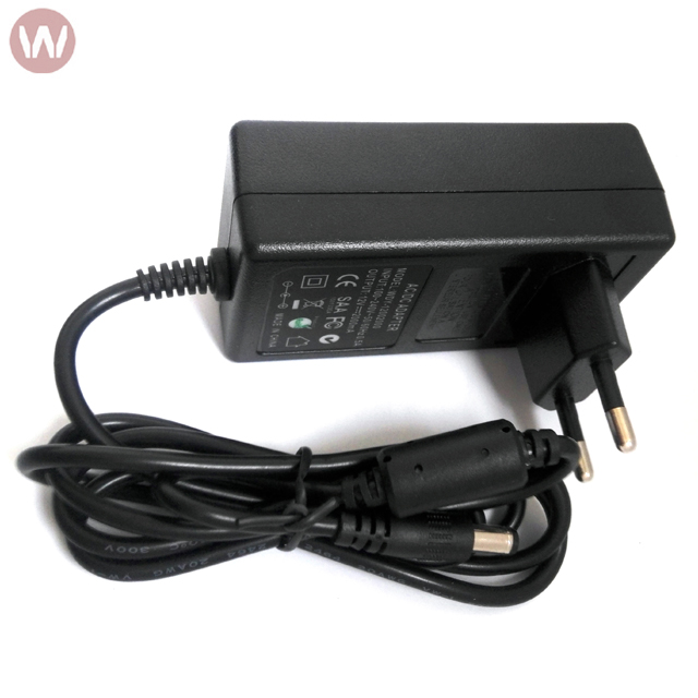 15V1A插墙式秋葵APP旧版下载网址进入